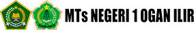 MTs Negeri 1 Ogan Ilir